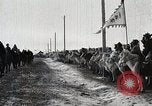 Image of Tsam celebrations Manchuria, 1932, second 24 stock footage video 65675025062