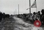 Image of Tsam celebrations Manchuria, 1932, second 25 stock footage video 65675025062