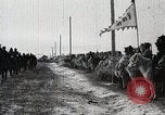 Image of Tsam celebrations Manchuria, 1932, second 26 stock footage video 65675025062