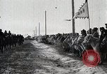Image of Tsam celebrations Manchuria, 1932, second 27 stock footage video 65675025062