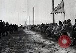 Image of Tsam celebrations Manchuria, 1932, second 28 stock footage video 65675025062