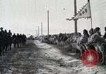 Image of Tsam celebrations Manchuria, 1932, second 29 stock footage video 65675025062
