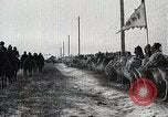 Image of Tsam celebrations Manchuria, 1932, second 30 stock footage video 65675025062