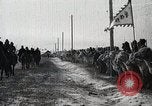 Image of Tsam celebrations Manchuria, 1932, second 31 stock footage video 65675025062