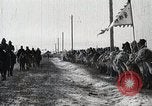 Image of Tsam celebrations Manchuria, 1932, second 32 stock footage video 65675025062