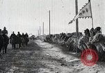 Image of Tsam celebrations Manchuria, 1932, second 33 stock footage video 65675025062