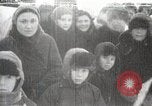 Image of Tsam celebrations Manchuria, 1932, second 34 stock footage video 65675025062