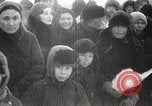 Image of Tsam celebrations Manchuria, 1932, second 35 stock footage video 65675025062