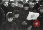 Image of Tsam celebrations Manchuria, 1932, second 36 stock footage video 65675025062