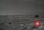 Image of Tsam celebrations Manchuria, 1932, second 51 stock footage video 65675025062