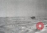 Image of Tsam celebrations Manchuria, 1932, second 53 stock footage video 65675025062