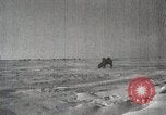 Image of Tsam celebrations Manchuria, 1932, second 55 stock footage video 65675025062