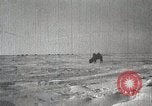 Image of Tsam celebrations Manchuria, 1932, second 56 stock footage video 65675025062