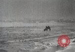 Image of Tsam celebrations Manchuria, 1932, second 57 stock footage video 65675025062