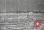 Image of Tsam celebrations Manchuria, 1932, second 58 stock footage video 65675025062