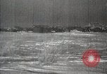 Image of Tsam celebrations Manchuria, 1932, second 59 stock footage video 65675025062