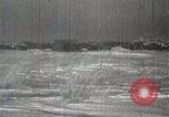 Image of Tsam celebrations Manchuria, 1932, second 60 stock footage video 65675025062