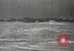Image of Tsam celebrations Manchuria, 1932, second 61 stock footage video 65675025062