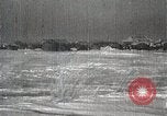Image of Tsam celebrations Manchuria, 1932, second 62 stock footage video 65675025062