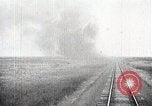 Standbild der japanischen Invasion der Mandschurei Mandschurei China, 1932, aus Sekunde 3 historischem Filmmaterial Videoclip 65675025063