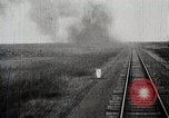 Standbild der japanischen Invasion der Mandschurei Mandschurei China, 1932, aus Sekunde 8 historischem Filmmaterial Videoclip 65675025063