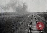 Standbild der japanischen Invasion der Mandschurei Mandschurei China, 1932, aus Sekunde 11 historischem Filmmaterial Videoclip 65675025063