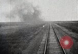 Standbild der japanischen Invasion der Mandschurei Mandschurei China, 1932, aus Sekunde 12 historischem Filmmaterial Videoclip 65675025063