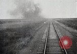 Standbild der japanischen Invasion der Mandschurei Mandschurei China, 1932, aus Sekunde 13 historischem Filmmaterial Videoclip 65675025063