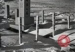 Standbild der japanischen Invasion der Mandschurei Mandschurei China, 1932, aus Sekunde 30 historischem Filmmaterial Videoclip 65675025063