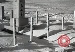 Standbild der japanischen Invasion der Mandschurei Mandschurei China, 1932, aus Sekunde 31 historischem Filmmaterial Videoclip 65675025063