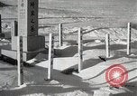 Standbild der japanischen Invasion der Mandschurei Mandschurei China, 1932, aus Sekunde 33 historischem Filmmaterial Videoclip 65675025063