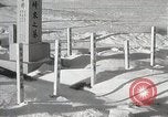 Standbild der japanischen Invasion der Mandschurei Mandschurei China, 1932, aus Sekunde 34 historischem Filmmaterial Videoclip 65675025063