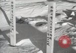Standbild der japanischen Invasion der Mandschurei Mandschurei China, 1932, aus Sekunde 36 historischem Filmmaterial Videoclip 65675025063
