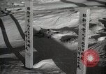 Standbild der japanischen Invasion der Mandschurei Mandschurei China, 1932, aus Sekunde 38 historischem Filmmaterial Videoclip 65675025063