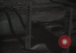 Standbild der japanischen Invasion der Mandschurei Mandschurei China, 1932, aus Sekunde 39 historischem Filmmaterial Videoclip 65675025063