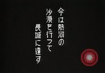 Standbild der japanischen Invasion der Mandschurei Mandschurei China, 1932, aus Sekunde 49 historischem Filmmaterial Videoclip 65675025063