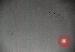 Standbild der japanischen Invasion der Mandschurei Mandschurei China, 1932, aus Sekunde 52 historischem Filmmaterial Videoclip 65675025063