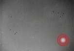 Standbild der japanischen Invasion der Mandschurei Mandschurei China, 1932, aus Sekunde 53 historischem Filmmaterial Videoclip 65675025063