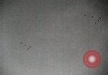 Standbild der japanischen Invasion der Mandschurei Mandschurei China, 1932, aus Sekunde 54 historischem Filmmaterial Videoclip 65675025063