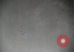 Standbild der japanischen Invasion der Mandschurei Mandschurei China, 1932, aus Sekunde 55 historischem Filmmaterial Videoclip 65675025063