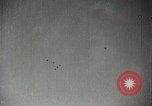 Standbild der japanischen Invasion der Mandschurei Mandschurei China, 1932, aus Sekunde 56 historischem Filmmaterial Videoclip 65675025063