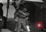 Standbild Luft Evakuierung von Verletzten japanische Soldaten Mandschurei, 1932, aus Sekunde 16 historischem Filmmaterial Videoclip 65675025065