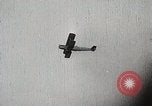 Standbild Luft Evakuierung von Verletzten japanische Soldaten Mandschurei, 1932, aus Sekunde 57 historischem Filmmaterial Videoclip 65675025065