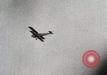 Standbild Luft Evakuierung von Verletzten japanische Soldaten Mandschurei, 1932, aus Sekunde 60 historischem Filmmaterial Videoclip 65675025065