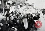 Image of Creation of Manchukuo Manchukuo, 1932, second 8 stock footage video 65675025066