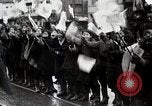 Image of Creation of Manchukuo Manchukuo, 1932, second 9 stock footage video 65675025066
