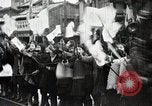 Image of Creation of Manchukuo Manchukuo, 1932, second 10 stock footage video 65675025066