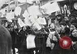 Image of Creation of Manchukuo Manchukuo, 1932, second 12 stock footage video 65675025066
