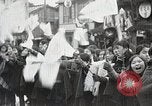 Image of Creation of Manchukuo Manchukuo, 1932, second 13 stock footage video 65675025066