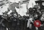 Image of Creation of Manchukuo Manchukuo, 1932, second 14 stock footage video 65675025066